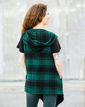 Load image into Gallery viewer, Learning To Fly Vest