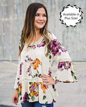 Load image into Gallery viewer, Country Roads Top