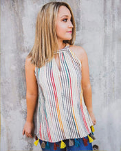 Load image into Gallery viewer, Bidi BomBom Top