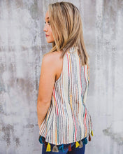 Load image into Gallery viewer, Bidi BomBom Top