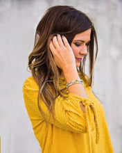 Load image into Gallery viewer, You're Unbelievable Top