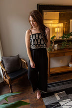 Load image into Gallery viewer, Going Places Jumper