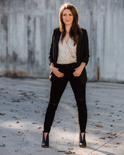 Load image into Gallery viewer, Cheers To You Blazer