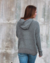 Load image into Gallery viewer, Cuddle Up Hoodie