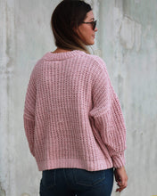 Load image into Gallery viewer, Dreaming of You Sweater