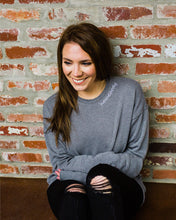 Load image into Gallery viewer, Homebody Sweatshirt