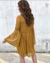Load image into Gallery viewer, Make It Sweet Midi Dress