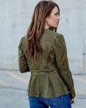 Load image into Gallery viewer, I'll Be Home Jacket