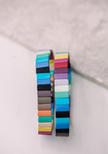 Load image into Gallery viewer, Bright Night Bracelet