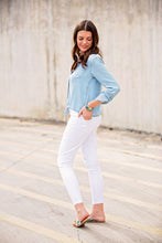 Load image into Gallery viewer, Blissful Day Top