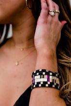 Load image into Gallery viewer, Stack Me Up Bracelet