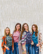 Load image into Gallery viewer, Linc Logo Tee
