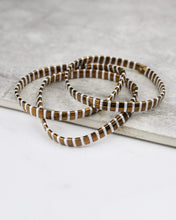 Load image into Gallery viewer, Sunshine Bracelet