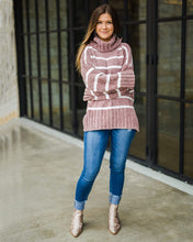Load image into Gallery viewer, Softhearted Sweater