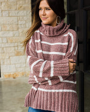 Load image into Gallery viewer, Softhearted Sweater