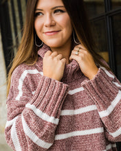 Load image into Gallery viewer, Softhearted Sweater