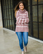 Load image into Gallery viewer, Softhearted Sweater