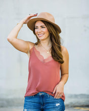 Load image into Gallery viewer, Wonderful Tonight Hat