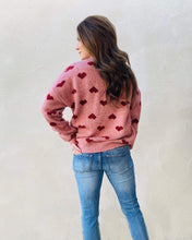 Load image into Gallery viewer, Who You Love Sweater