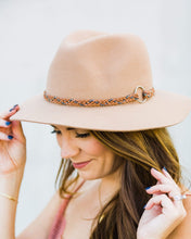 Load image into Gallery viewer, Wonderful Tonight Hat