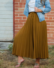 Load image into Gallery viewer, The McKenna Pant
