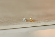 Load image into Gallery viewer, Risen Earrings
