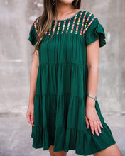 Load image into Gallery viewer, Believe In Me Dress
