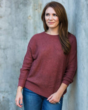 Load image into Gallery viewer, Crossover Top
