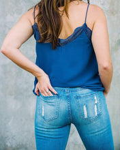 Load image into Gallery viewer, The Go To Jeans
