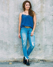 Load image into Gallery viewer, The Go To Jeans
