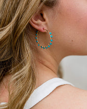 Load image into Gallery viewer, Boho Babe Earrings
