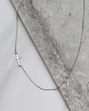 Load image into Gallery viewer, Risen Necklace
