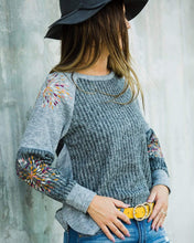 Load image into Gallery viewer, Today&#39;s The Day Belt
