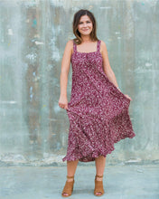 Load image into Gallery viewer, Garden Date Dress
