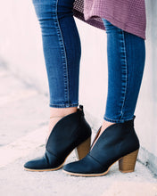 Load image into Gallery viewer, Roma Booties
