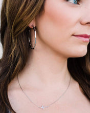 Load image into Gallery viewer, Risen Necklace
