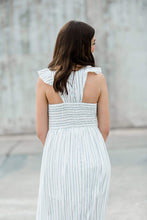 Load image into Gallery viewer, All About You Dress
