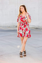 Load image into Gallery viewer, Dip Into It Dress
