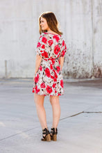 Load image into Gallery viewer, Dip Into It Dress
