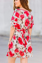 Load image into Gallery viewer, Dip Into It Dress
