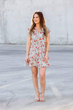 Load image into Gallery viewer, My Beating Heart Dress
