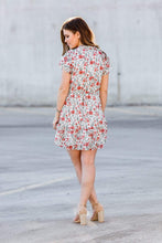 Load image into Gallery viewer, My Beating Heart Dress
