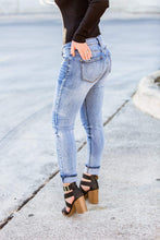 Load image into Gallery viewer, Dancing The Night Away Heels
