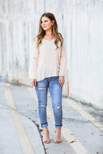 Load image into Gallery viewer, Better Together Top
