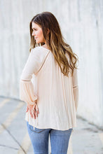 Load image into Gallery viewer, Better Together Top
