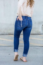 Load image into Gallery viewer, Blue Jean Baby Jeans
