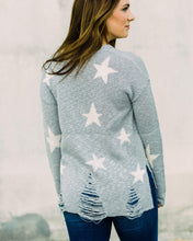 Load image into Gallery viewer, Shoot For The Star Top
