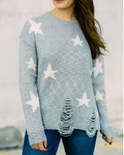 Load image into Gallery viewer, Shoot For The Star Top

