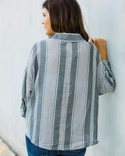 Load image into Gallery viewer, Sunny Lounge Top
