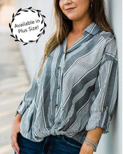 Load image into Gallery viewer, Sunny Lounge Top
